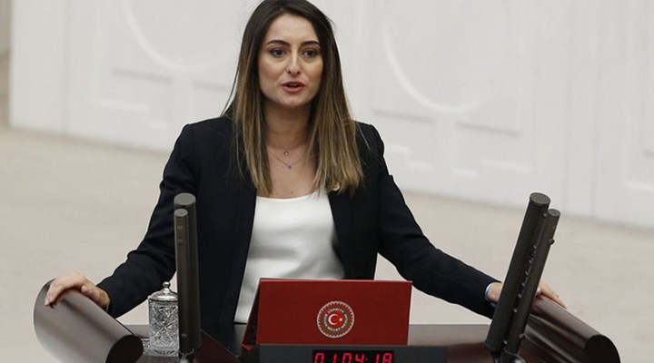 BANKOĞLU  “Çanakkale’yi unutan, vatanını unutmuştur.”
