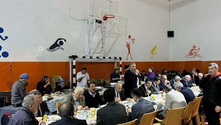 Turhan Kalaycı, “Bartın benim vazgeçilmez sevdam