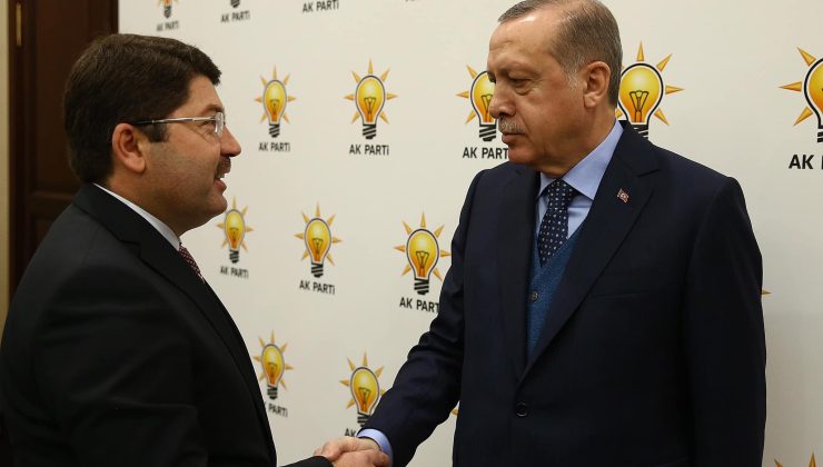 BİR SEVDADIR BARTIN…