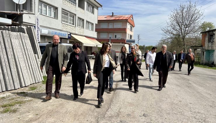 Türkiye Cumhuriyeti’nin en büyük parası ile bir kilo kıyma bile alınamaz hale geldi