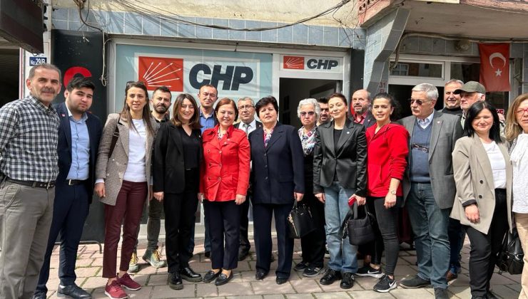 BANKOĞLU “Bayram ikramiyelerini 15 bin liraya tamamlayacağız”