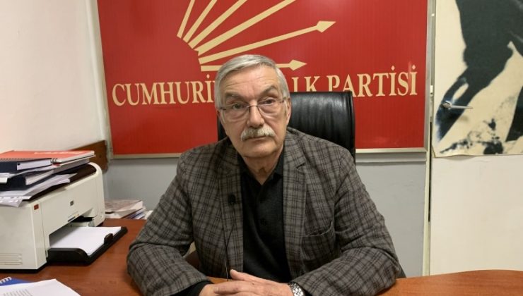 meydanlarda dile getirilen bu söylemler alenen halkı, tahrik, kin ve düşmanlığa sevkeden nefret dilidir.