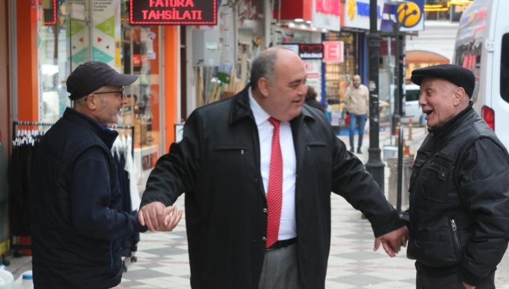 ALDATMAZ’DAN MARKA KENT VURGUSU