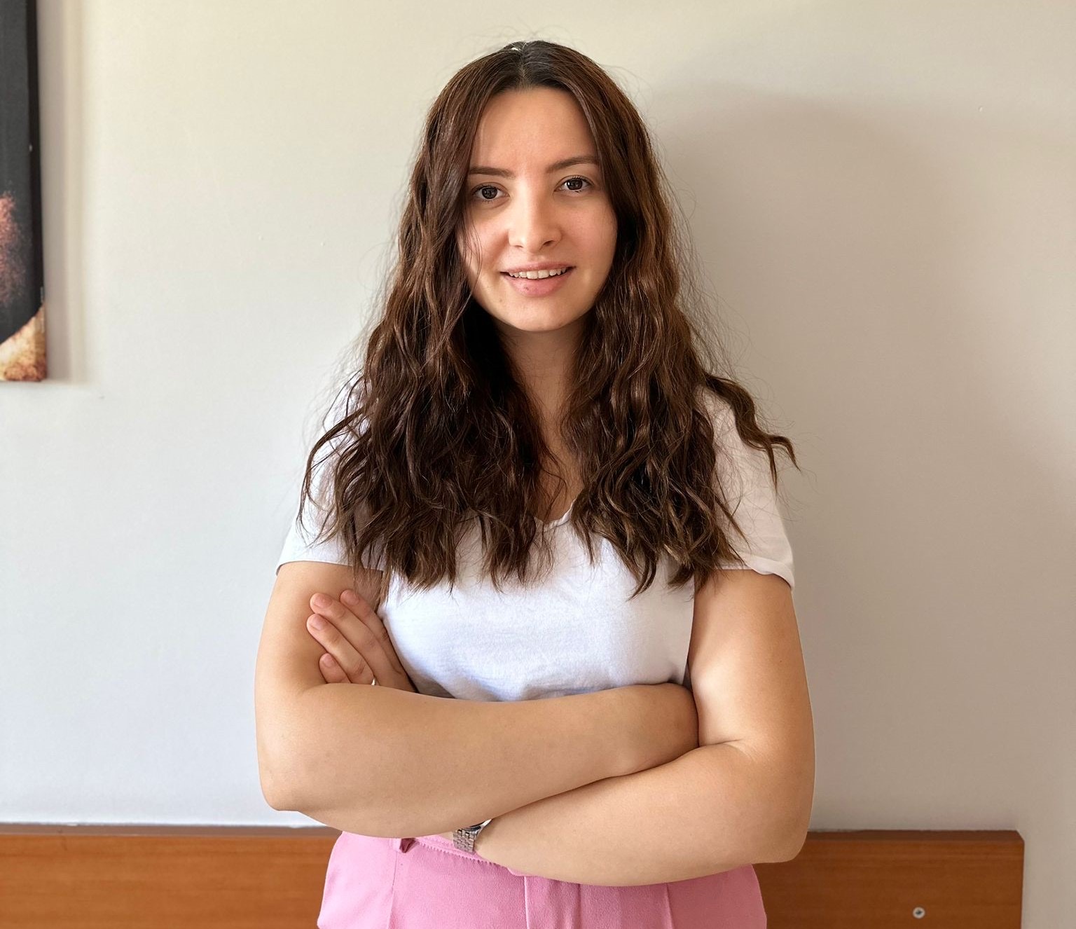 Diyabete TÜBİTAK Desteği