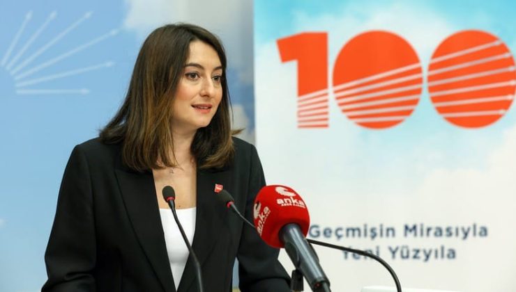 YATIRIM YAPSALAR KİMSE DOYDUĞU YERİ ARAMAYACAK!